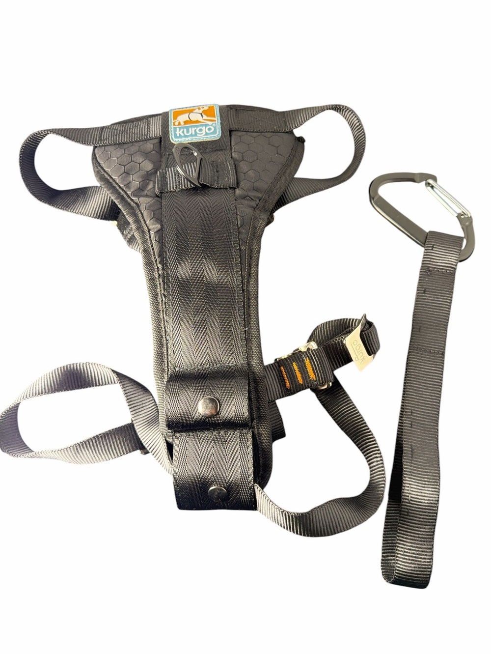 Kurgo Dog Harness size large
